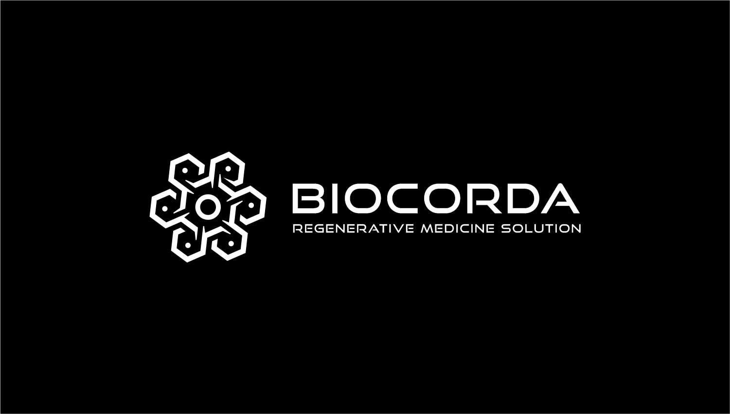 Logo Design by Indra Putra for this project | Design #27014836