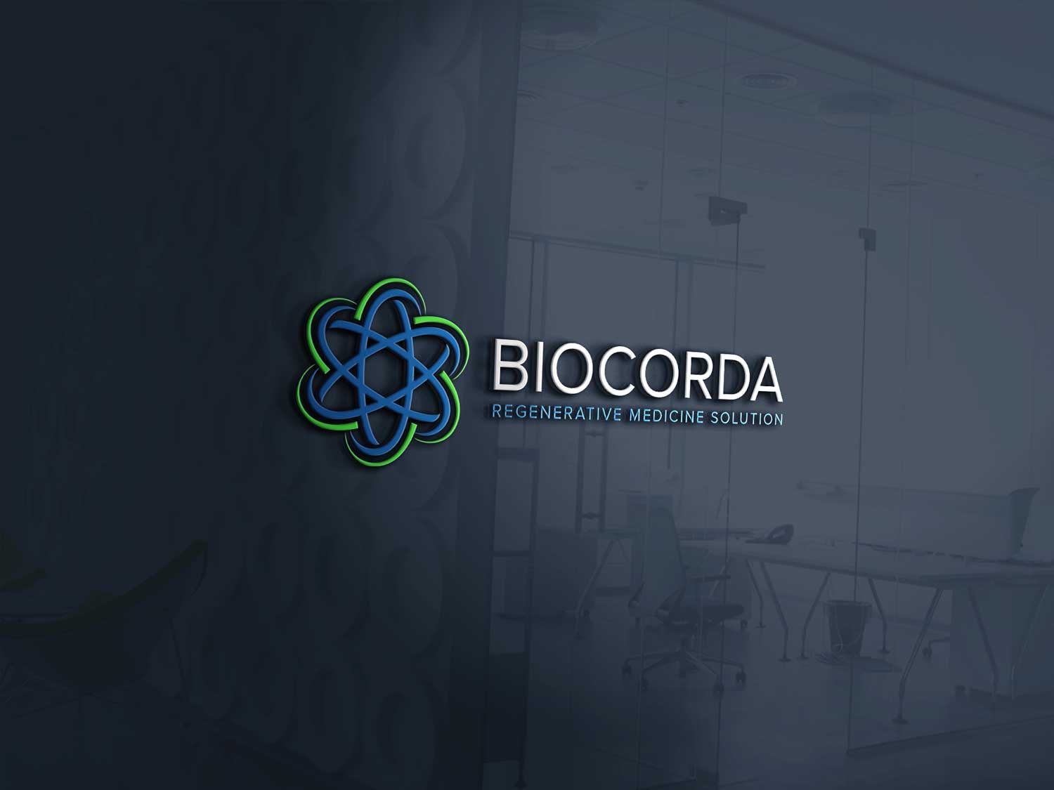 Logo Design by Indra Putra for this project | Design #27014837
