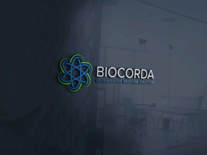 Logo Design by Indra Putra for this project | Design: #27014837