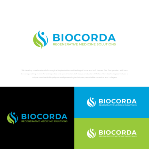 Logo Design by bharat0786 for this project | Design #27035656