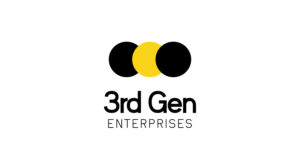 Logo Design by JamesA