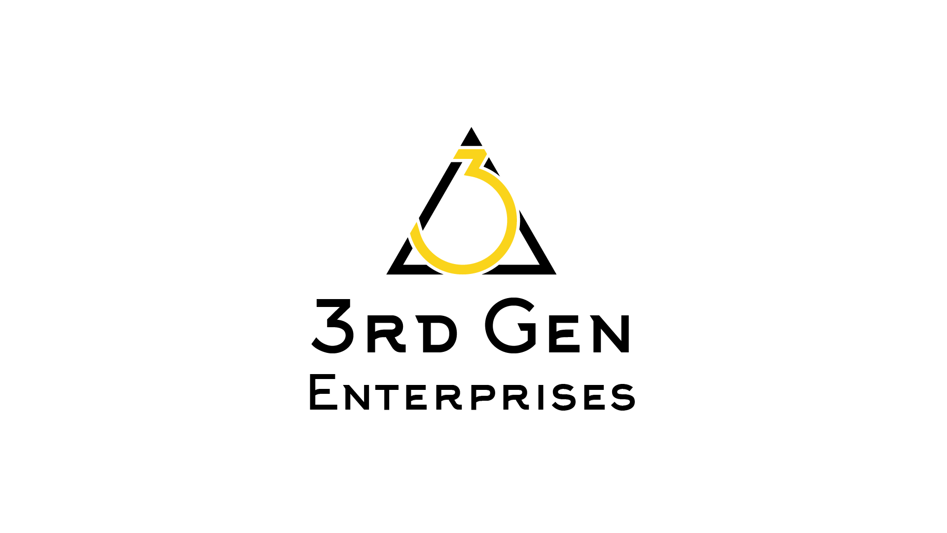 Logo Design by JamesA for this project | Design #27007198