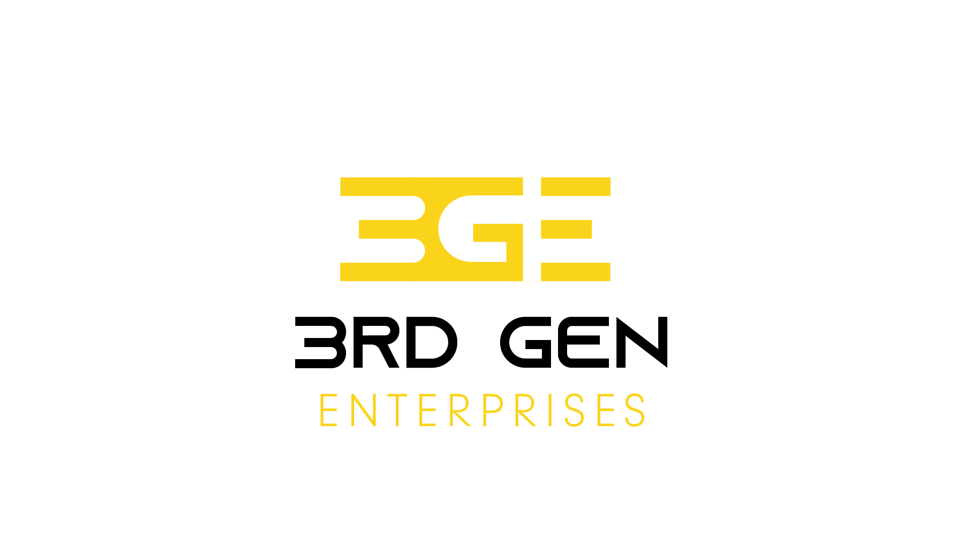 Logo Design by JamesA for this project | Design #27007204