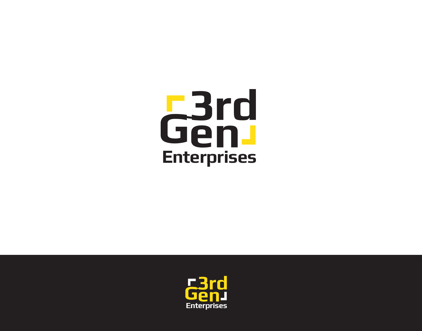 Design de Logo par MNM pour ce projet | Design #27003972