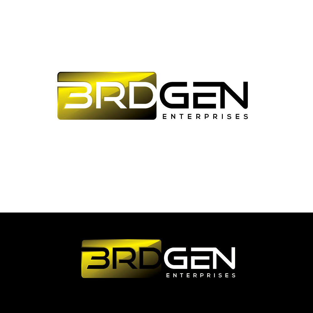Diseño de Logo por H4R5Z para este proyecto | Diseño: #27005746