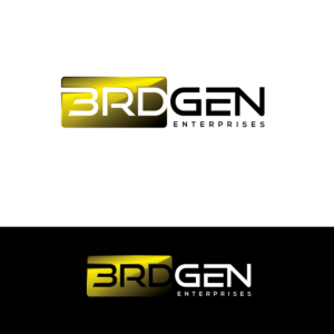 Diseño de Logo por H4R5Z para este proyecto | Diseño: #27005746