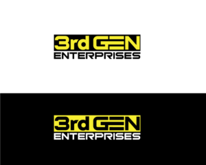 Diseño de Logo por Rubia@ para este proyecto | Diseño: #27004734