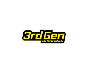 Diseño de Logo por kimcam para este proyecto | Diseño: #27021646