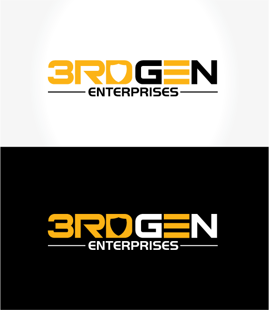 Diseño de Logo por graphicevolution para este proyecto | Diseño #27007144