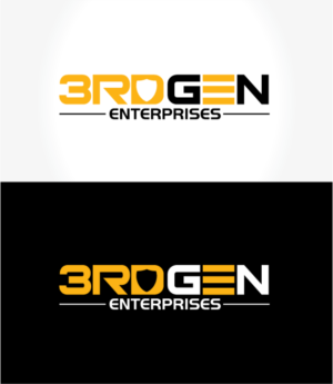 Diseño de Logo por graphicevolution para este proyecto | Diseño: #27007144