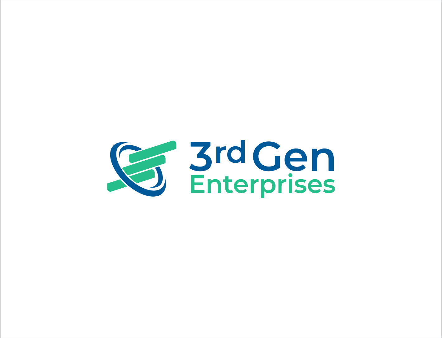 Logo Design by BNdesigner for this project | Design #27005087