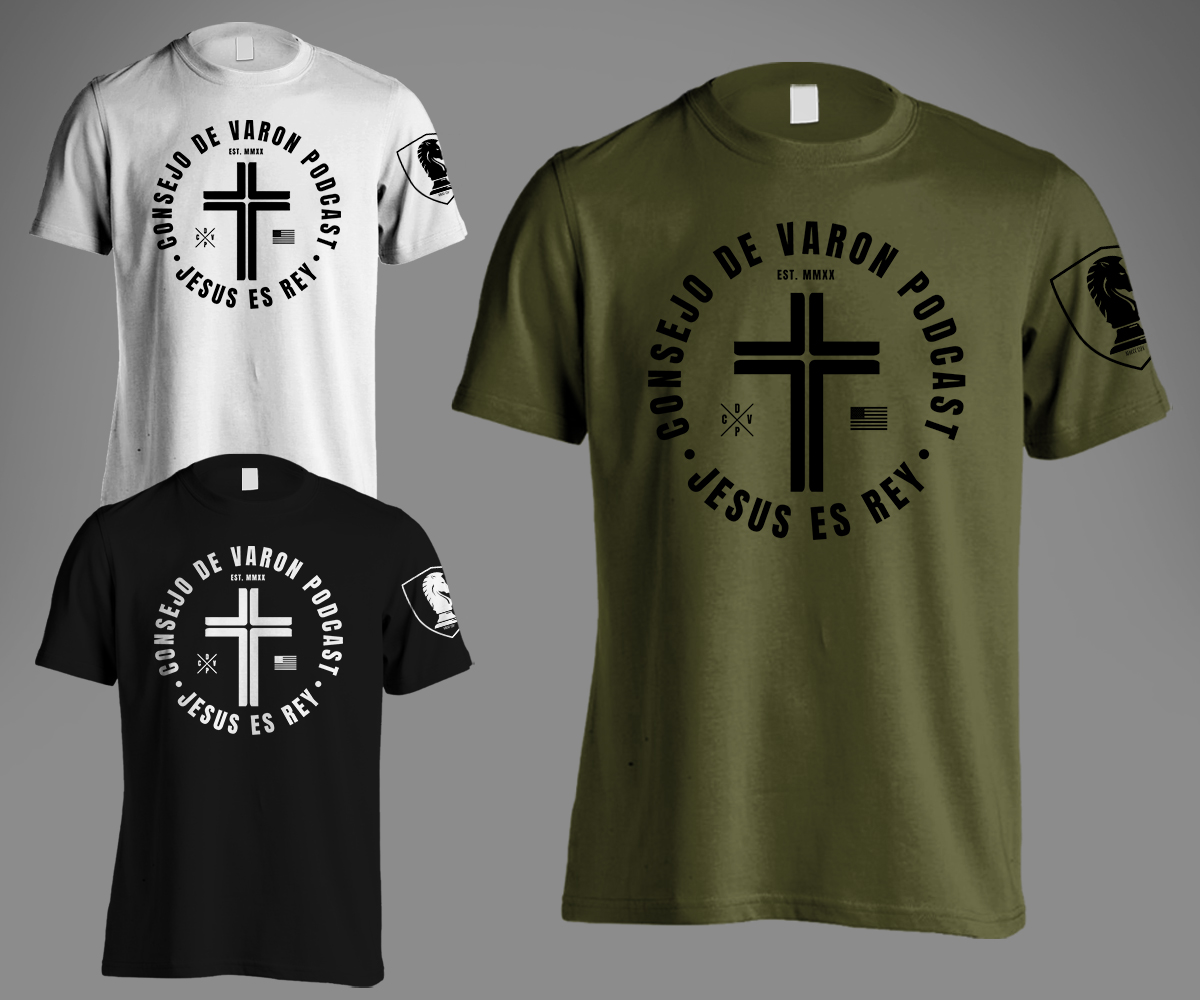 T-shirt Design by Andi Yan for this project | Design: #27005937