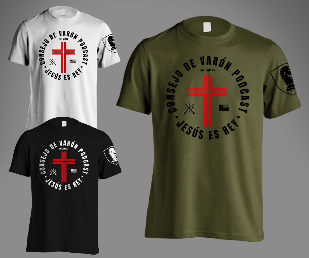 T-shirt Design by Andi Yan for this project | Design #27009116