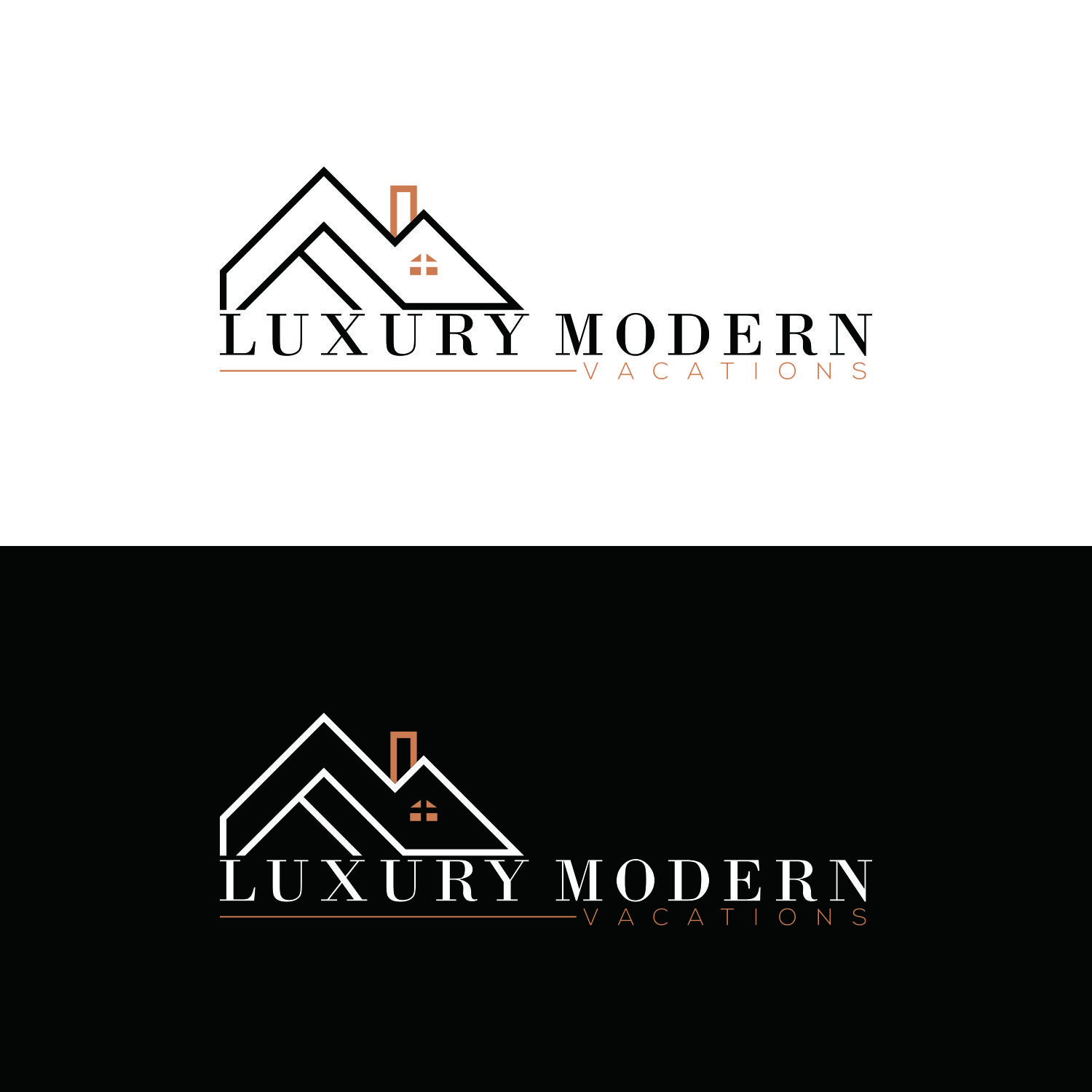 Design de Logo par agung 25 pour ce projet | Design #27003408