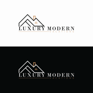 Diseño de Logo por agung 25 para este proyecto | Diseño: #27003408