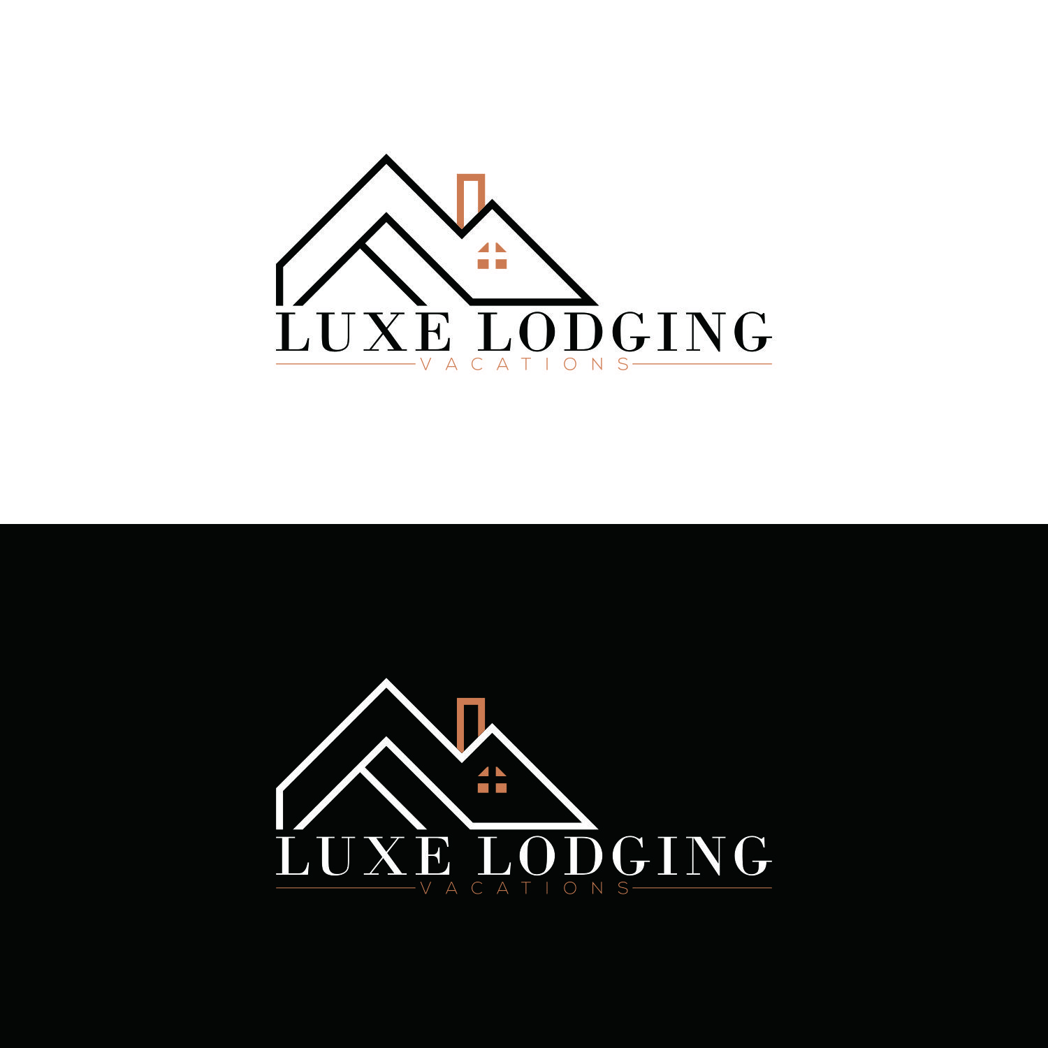 Logo Design by agung 25 for this project | Design #27006857