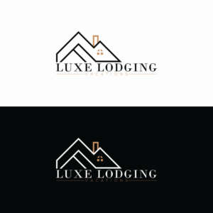 Diseño de Logo por agung 25 para este proyecto | Diseño: #27006857