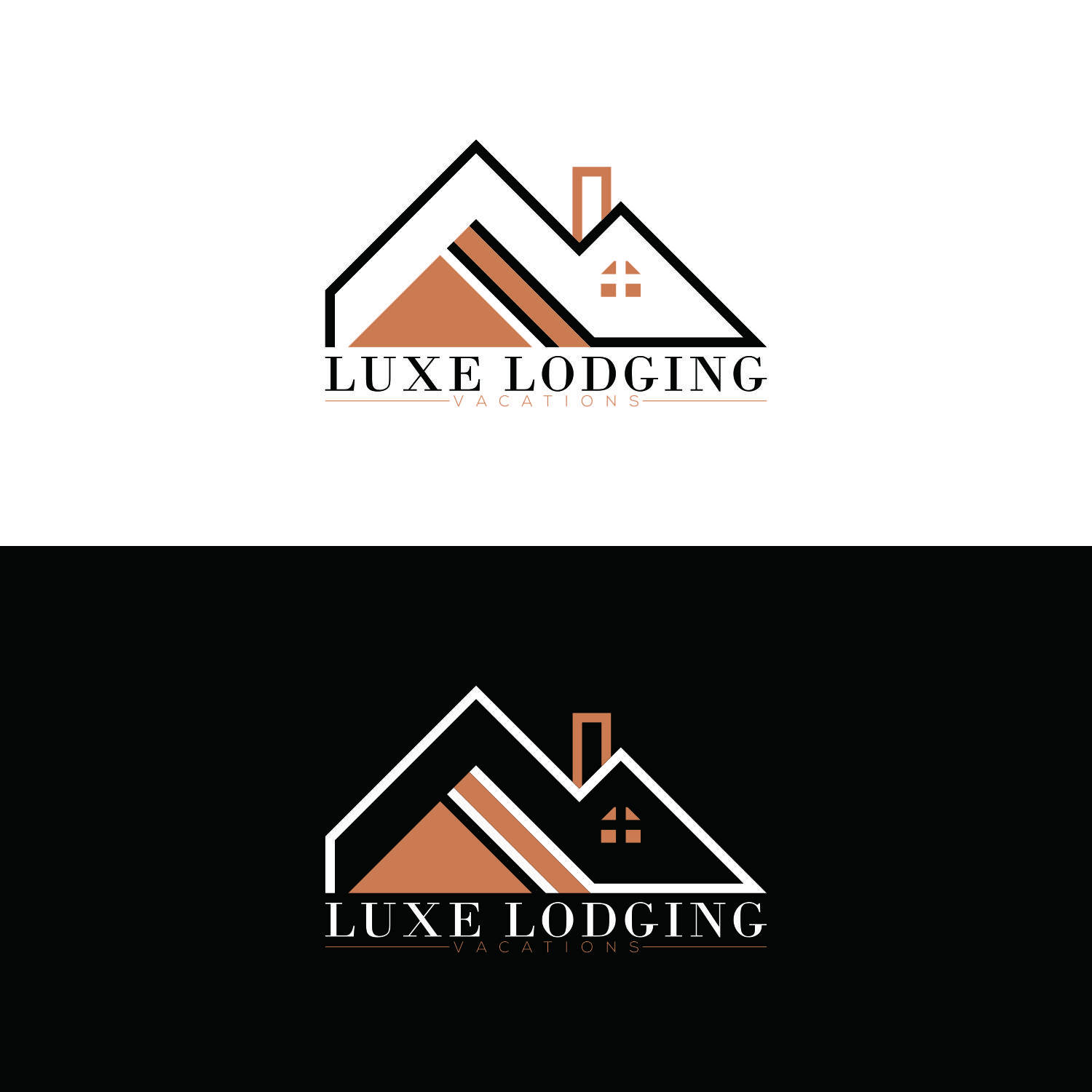 Logo Design by agung 25 for this project | Design #27006906