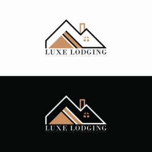Diseño de Logo por agung 25 para este proyecto | Diseño: #27006906