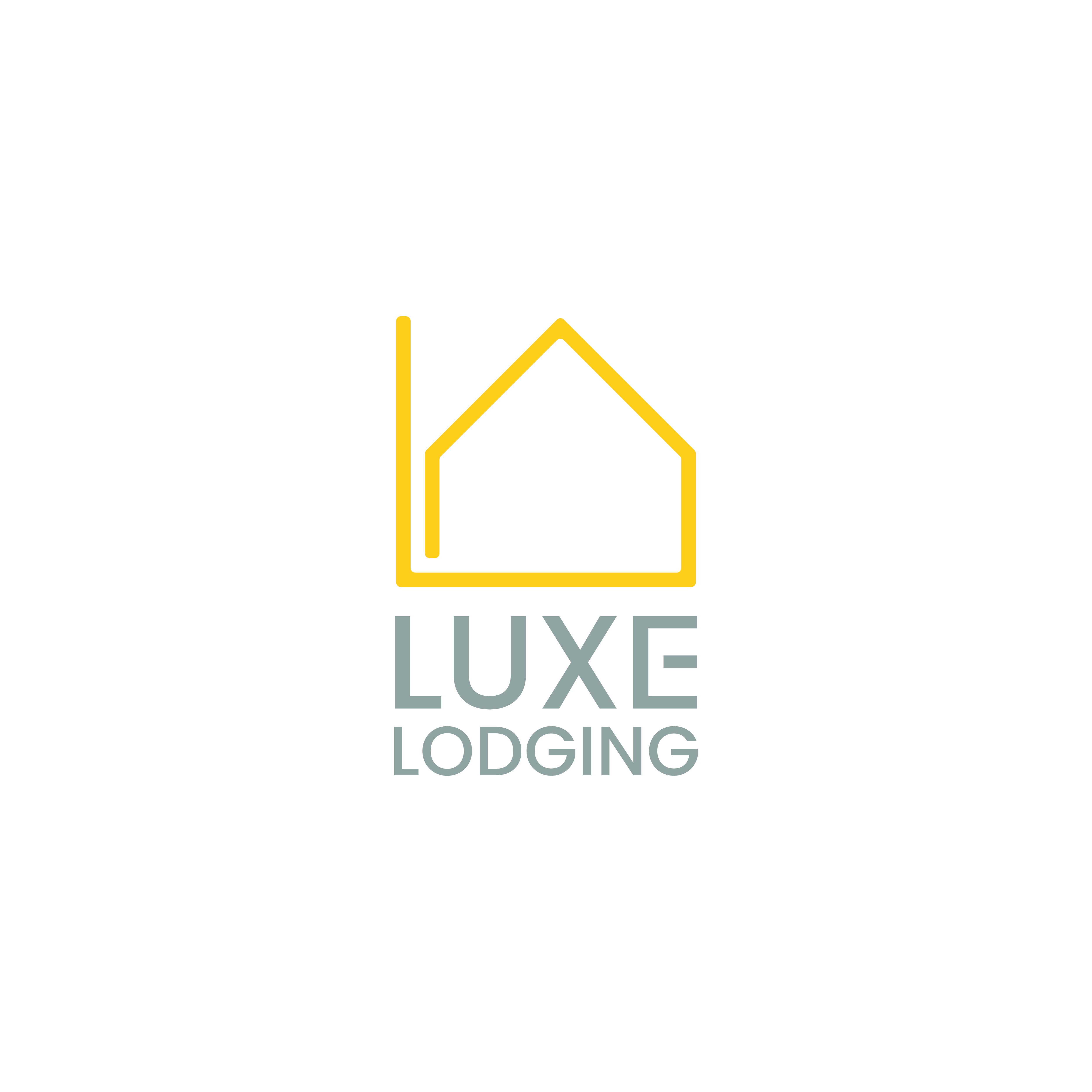 Logo Design by TYO Design.id for this project | Design #27009885