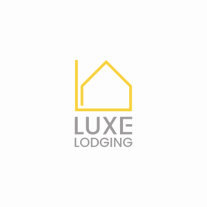 Logo Design by TYO Design.id for this project | Design #27009885