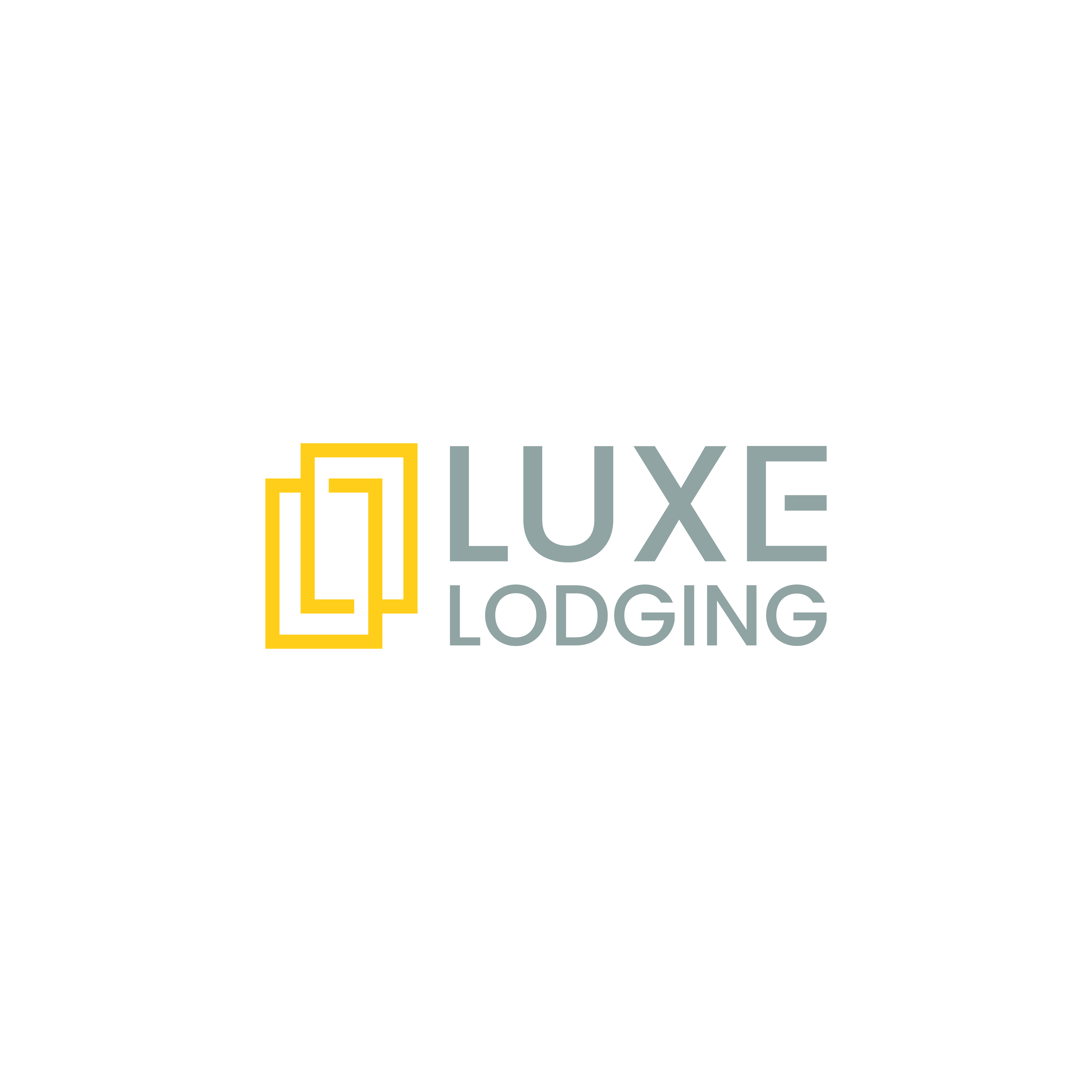 Logo Design by TYO Design.id for this project | Design #27009886