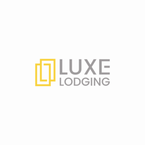 Diseño de Logo por TYO Design.id para este proyecto | Diseño: #27009886
