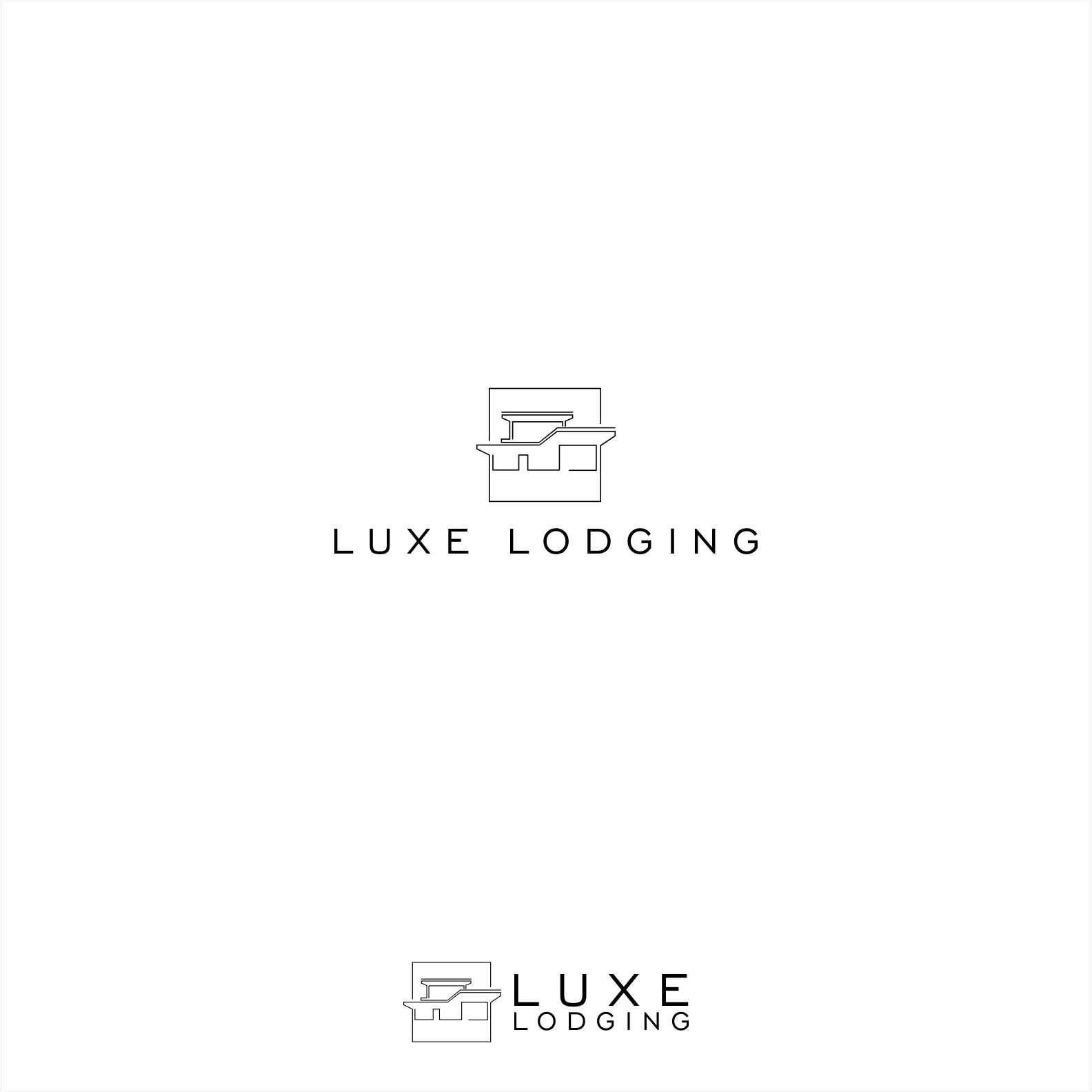 Logo Design by Arham Hidayat for this project | Design #27013614