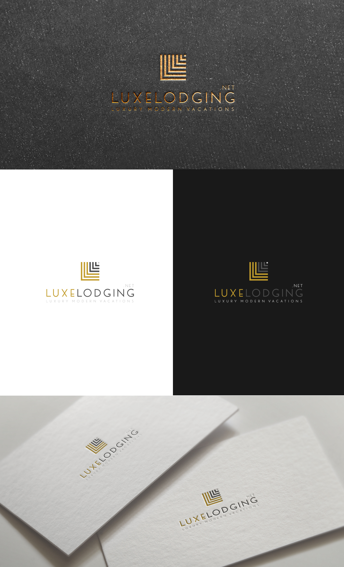 Logo Design by GLDesigns for this project | Design #27003660