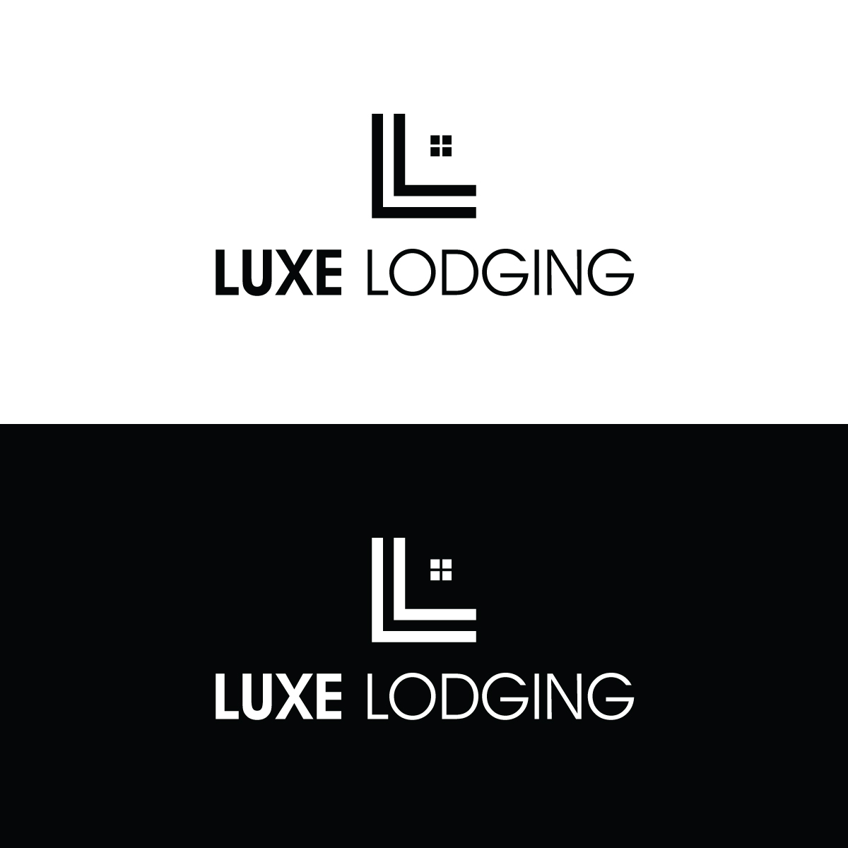 Logo Design by prodesigns99 for this project | Design #27007393