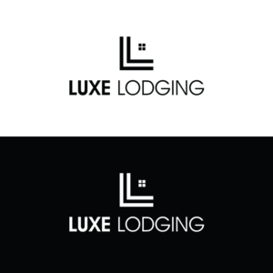 Logo Design by prodesigns99 for this project | Design #27007393