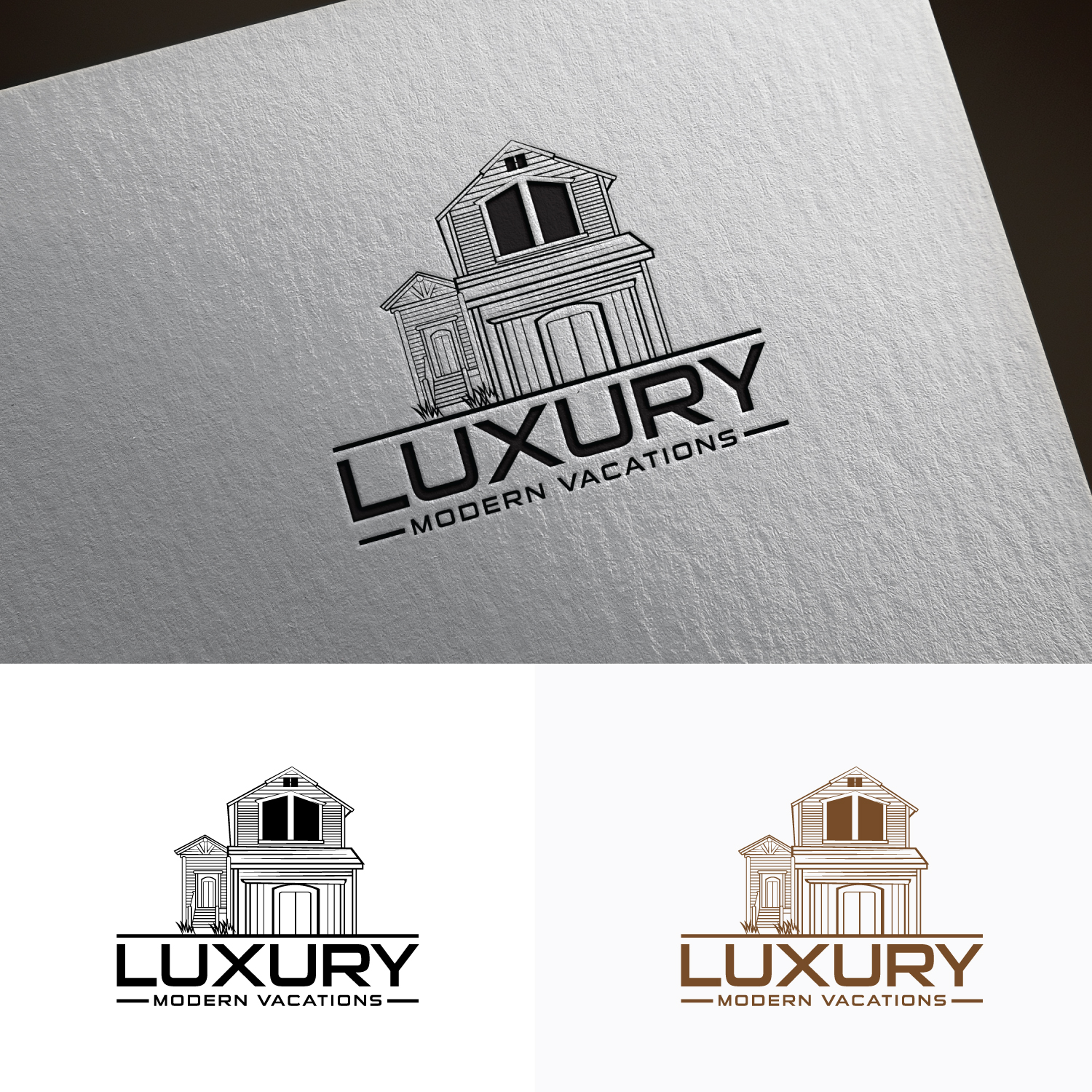 Logo Design by sankar999 for this project | Design #27002862