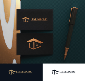 Diseño de Logo por Hendy April para este proyecto | Diseño: #27014615