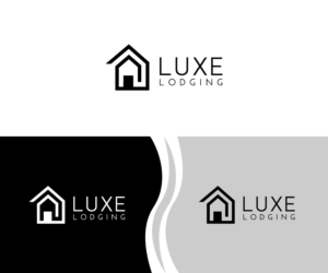 Diseño de Logo por fauzan harun para este proyecto | Diseño: #27011242