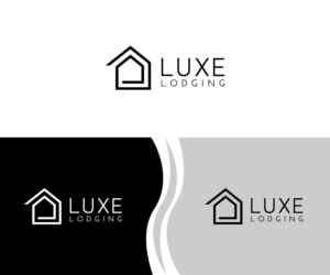 Diseño de Logo por fauzan harun para este proyecto | Diseño: #27011243