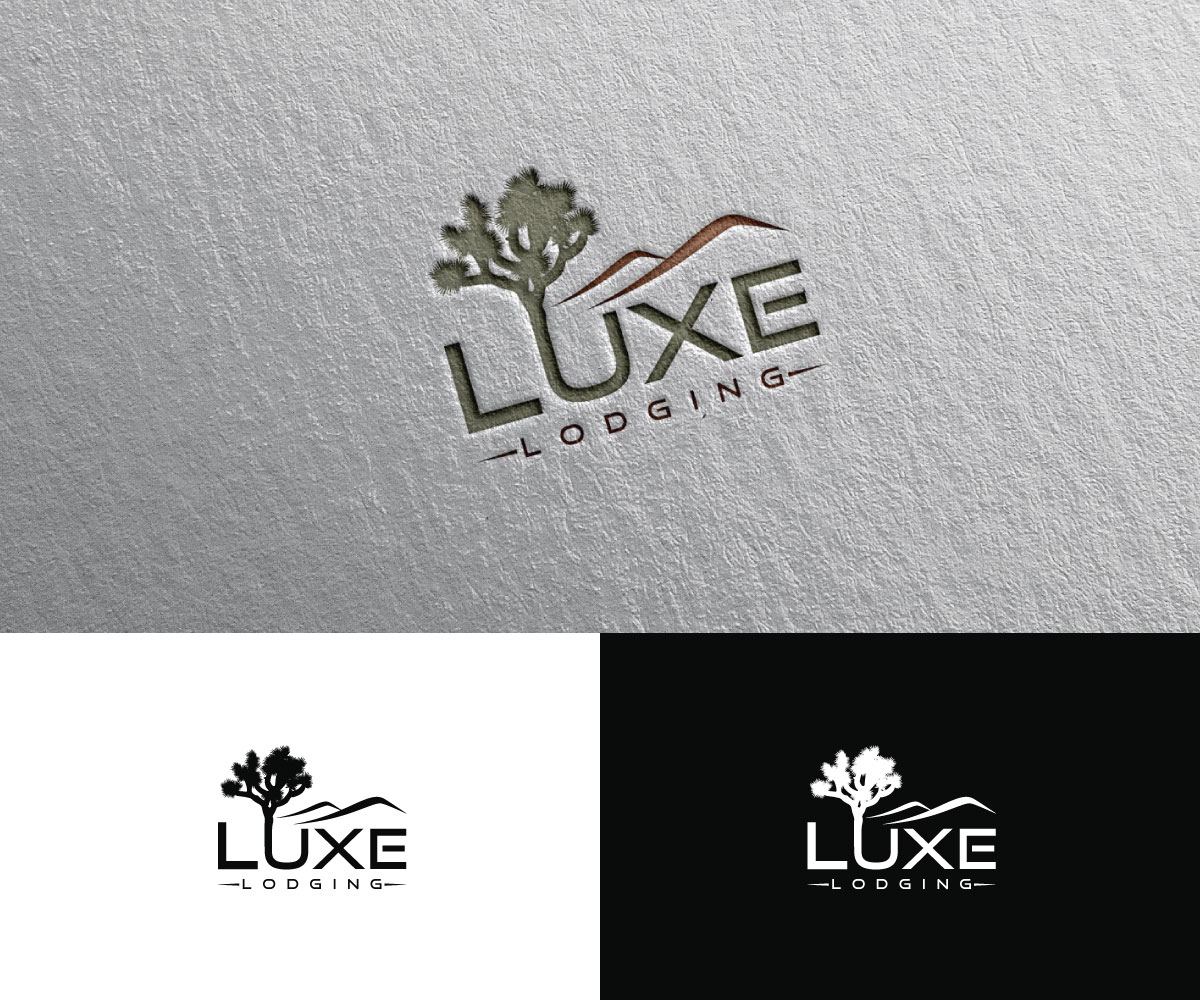 Diseño de Logo por Iris 3 para este proyecto | Diseño: #27005447