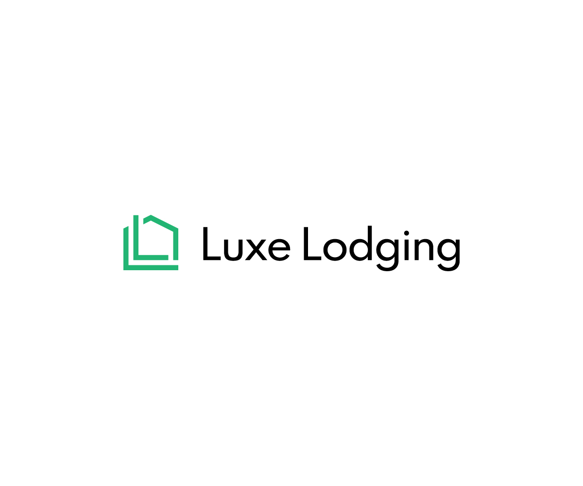 Logo Design by _Asadancs for this project | Design #27005701