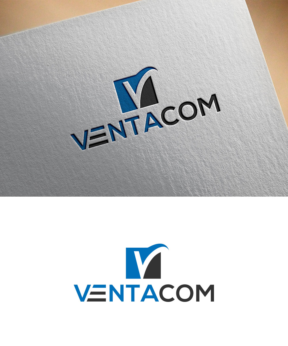 Design de Logo par Mr Line @rt pour ce projet | Design #27006496