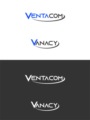 Logo-Design von Naeem imran für dieses Projekt | Design #27005662