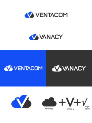 Logo Design by Naeem imran for this project | Design: #27005887