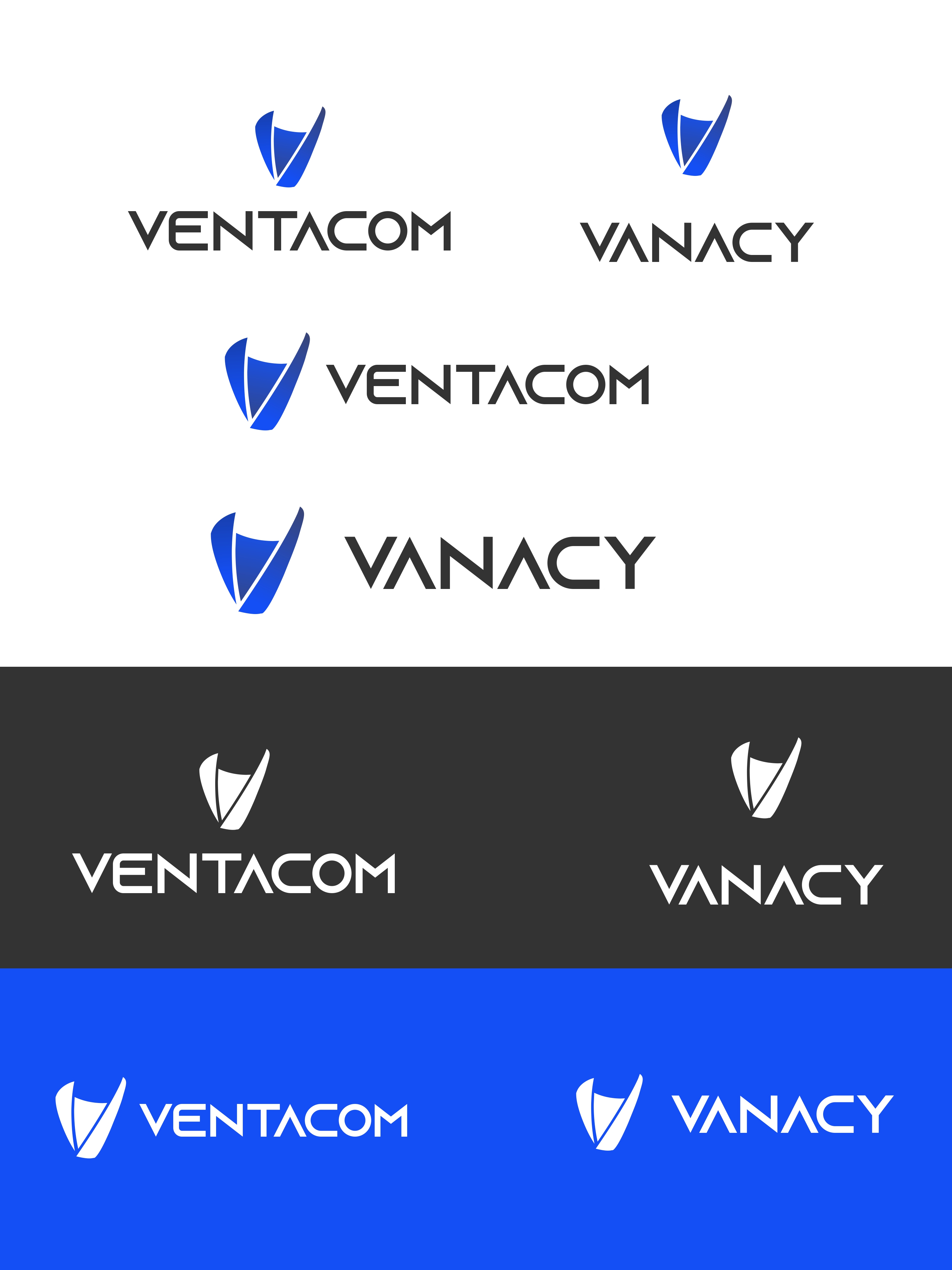 Logo Design by Naeem imran for this project | Design #27006243