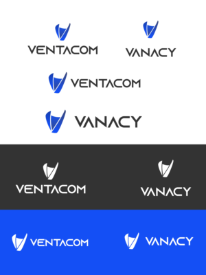 Logo Design by Naeem imran for this project | Design: #27006243