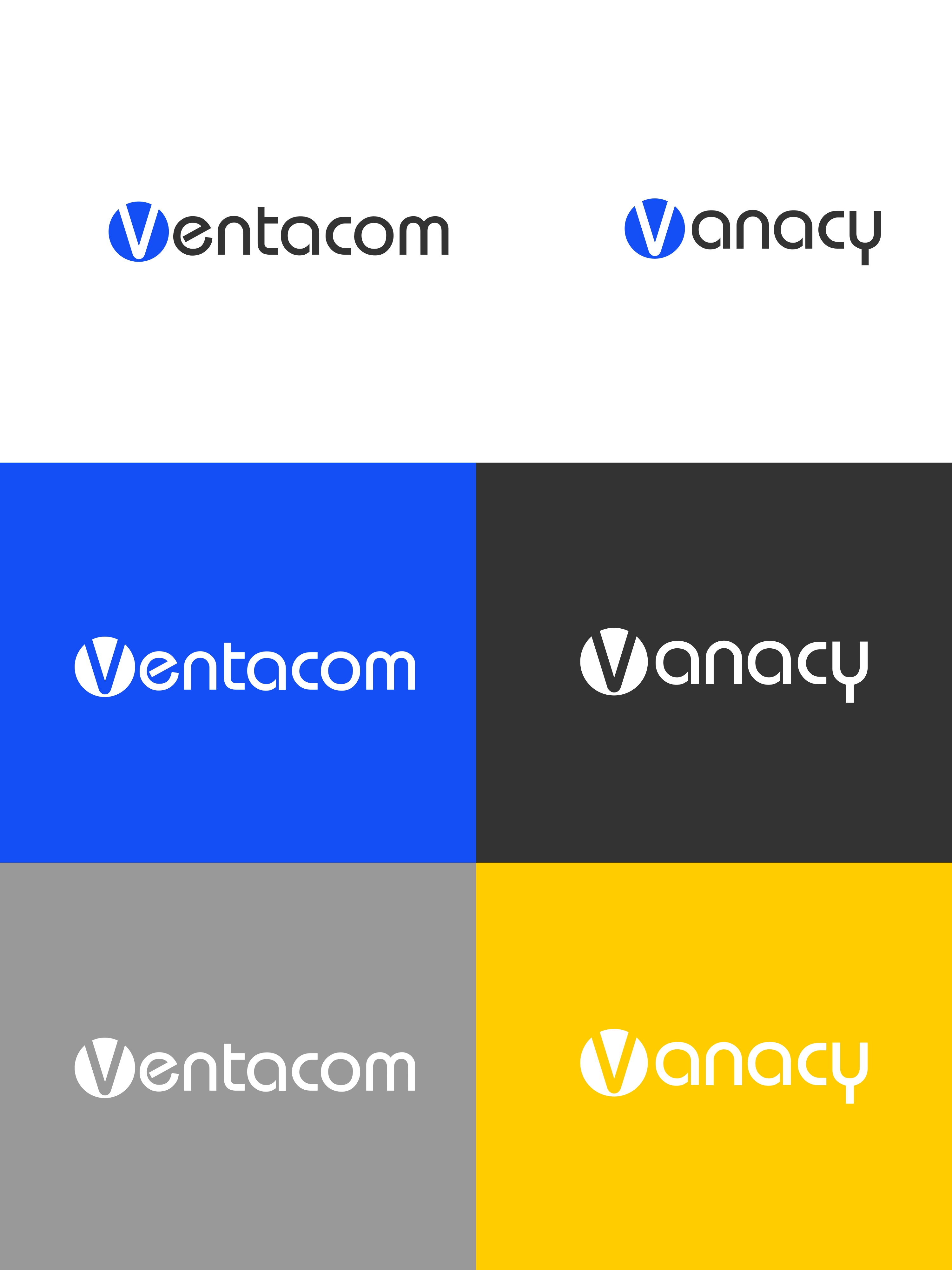 Logo Design by Naeem imran for this project | Design #27006254