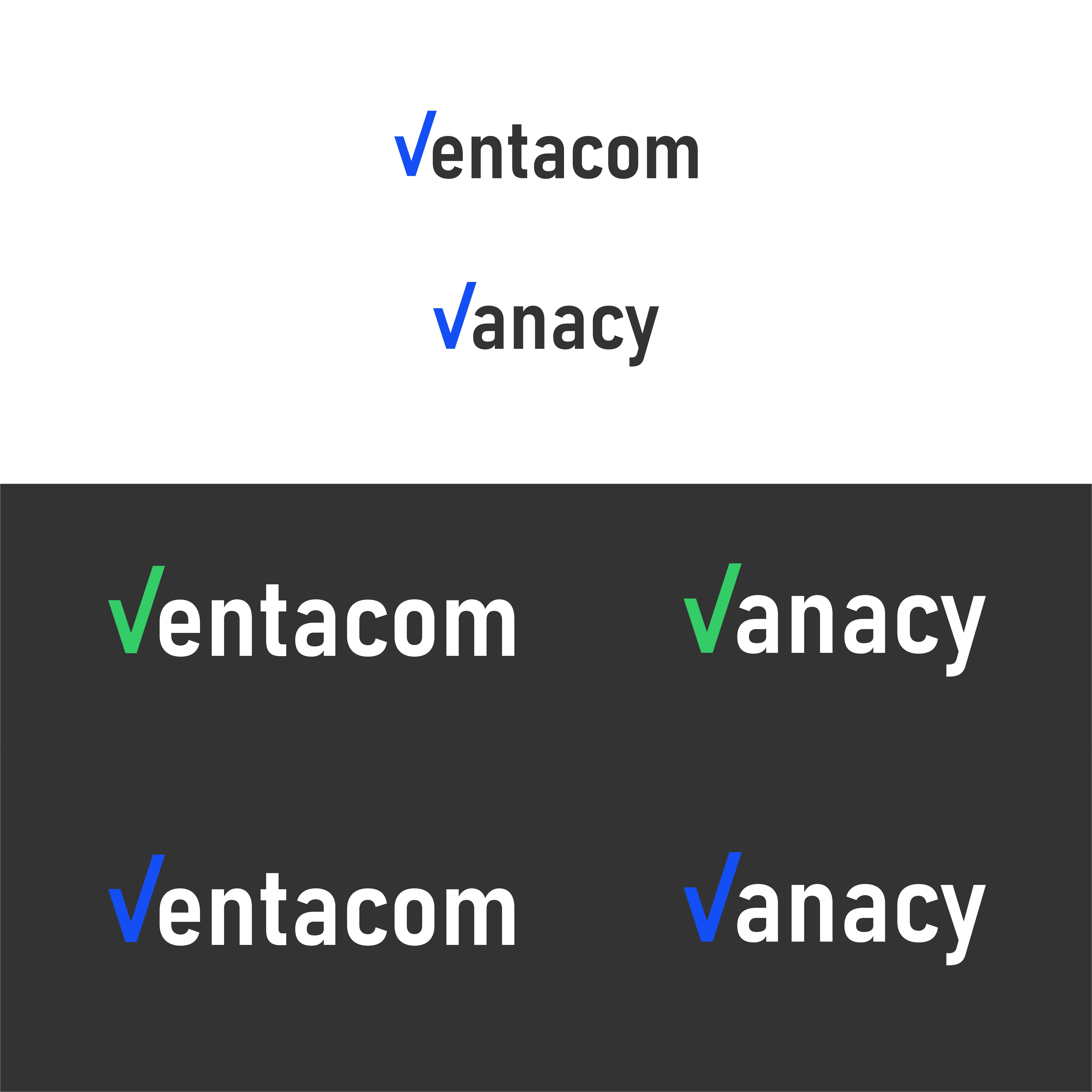 Logo Design by Naeem imran for this project | Design #27006328