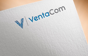 Logo-Design von Vishak vasu für dieses Projekt | Design #27006955