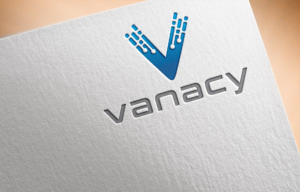 Logo Design by Vishak vasu for this project | Design: #27006973