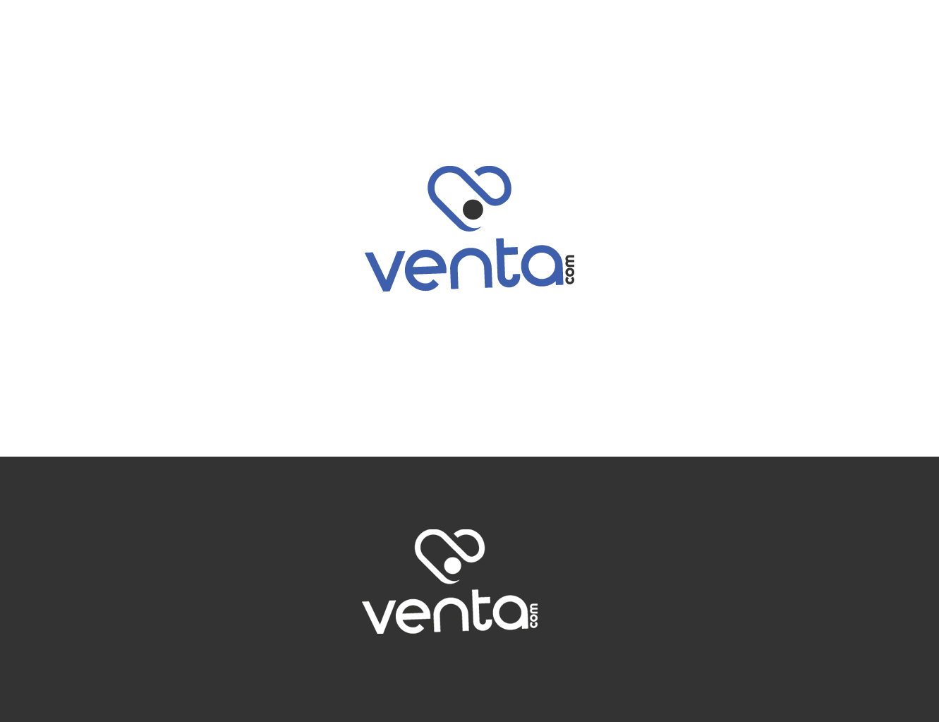 Logo-Design von creativepoint für dieses Projekt | Design #27007108