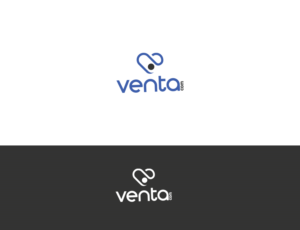 Logo Design by creativepoint for this project | Design: #27007108