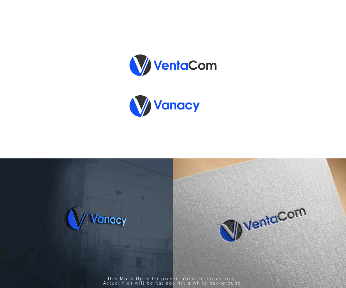 Design de Logo par Vetroff pour ce projet | Design #27006918