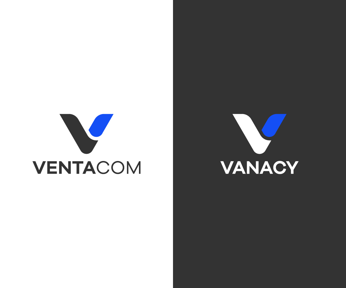 Logo Design by rdlsantos for this project | Design #27004618